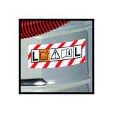 Einhell TE-VC 2230 SACL 30 L A cilindro Secco e bagnato 2000 W Sacchetto per la polvere