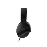 Turtle Beach Recon 200 GEN 2 Auricolare Cablato A Padiglione Giocare Nero