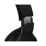 Turtle Beach Recon 200 GEN 2 Auricolare Cablato A Padiglione Giocare Nero
