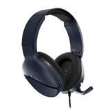 Turtle Beach Recon 200 GEN 2 Auricolare Cablato A Padiglione Giocare Nero
