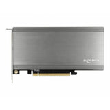 DeLOCK 90050 scheda di interfaccia e adattatore Interno M.2