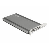 DeLOCK 90050 scheda di interfaccia e adattatore Interno M.2