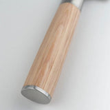 kai DM0705W coltello da cucina Acciaio 1 pz Coltello da pane
