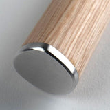 kai DM0705W coltello da cucina Acciaio 1 pz Coltello da pane