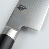 kai DM0707 coltello da cucina Acciaio 1 pz Coltello da cuoco