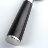 kai DM0707 coltello da cucina Acciaio 1 pz Coltello da cuoco