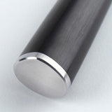 kai DM0707 coltello da cucina Acciaio 1 pz Coltello da cuoco