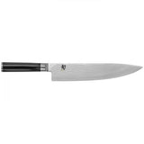 kai DM0707 coltello da cucina Acciaio 1 pz Coltello da cuoco