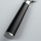kai DM0722 coltello da cucina Acciaio 1 pz Coltello per affettare