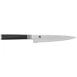 kai DM0722 coltello da cucina Acciaio 1 pz Coltello per affettare