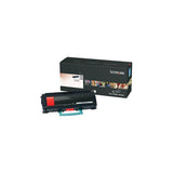 Lexmark E260A80G cartuccia toner Original Nero 1 pezzo(i)