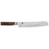 kai TDM-1705 coltello da cucina 1 pz Coltello da pane