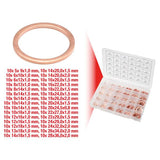 KS Tools 970.0140 garantía 