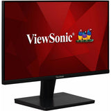 VIEWSONIC VA2215-H 22" LED FULL HD 16:9 250 CD/mq 16:9 3000:1 75Hz FREESYNC 1 x VGA 1 x HDMI NERO
