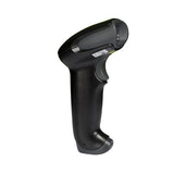 HONEYWELL VOYAGER 1250g LETTORE CODICI A BARRE LASER 1D BRANDEGGIABILE CAVO USB INCLUSO