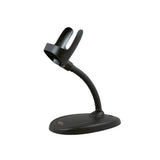 HONEYWELL VOYAGER 1250g LETTORE CODICI A BARRE LASER 1D BRANDEGGIABILE CAVO USB INCLUSO