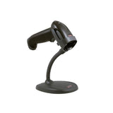 HONEYWELL VOYAGER 1250g LETTORE CODICI A BARRE LASER 1D BRANDEGGIABILE CAVO USB INCLUSO