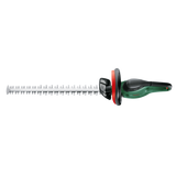 Bosch UniversalHedgeCut 50 Lama singola 480 W 3,5 kg