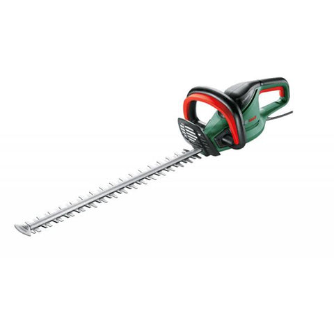 Bosch UniversalHedgeCut 50 Lama singola 480 W 3,5 kg