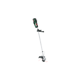 Bosch AdvancedGrassGut 36V-33 cesoia per erba cordless