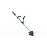 Bosch Universal GrassCut 18V-260 26 cm Batteria Nero, Verde