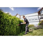 Metabo HS 18 LTX 55 Lama singola 2,2 kg