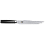 kai Shun Classic Acciaio 1 pz Trinciante