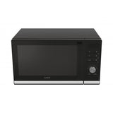 CANDY CMGA23TNDB FORNO A MICROONDE + GRILL 23 LITRI 1.000 W CONTROLLO ELETTRONICO BLACK