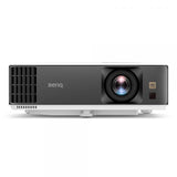 Benq TK700 videoproiettore