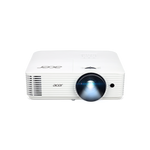 Acer H5386BDi videoproiettore Modulo proiettore 4500 ANSI lumen DLP 720p (1280x720) Bianco