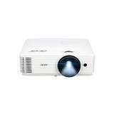 Acer H5386BDi videoproyector Módulo proyector 4500 lúmenes ANSI DLP 720p (1280x720) Blanco 