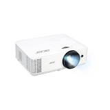 Acer H5386BDi videoproyector Módulo proyector 4500 lúmenes ANSI DLP 720p (1280x720) Blanco 