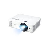 Acer H5386BDi videoproyector Módulo proyector 4500 lúmenes ANSI DLP 720p (1280x720) Blanco 