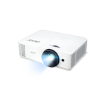 Acer H5386BDi videoproiettore Modulo proiettore 4500 ANSI lumen DLP 720p (1280x720) Bianco