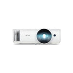 Acer H5386BDi videoproiettore Modulo proiettore 4500 ANSI lumen DLP 720p (1280x720) Bianco