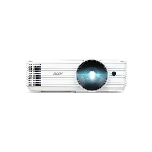 Acer H5386BDi videoproiettore Modulo proiettore 4500 ANSI lumen DLP 720p (1280x720) Bianco