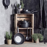 Ballarini AVOLA Wok 30 cm (1006194)