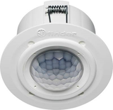 Integración 18.31.8.230.0031 (183182300031)