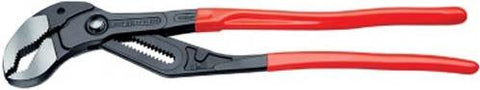 Knipex COBRA XXL 87 01 560 Wasserpumpenzange 120 mm 560 mm
