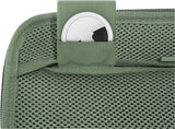 Belkin Gaming - Tasche fr Spielekonsole - Polyester (ENA001HQSE-V2)