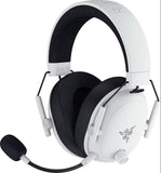Razer BlackShark V3 wei/schwarz - Headset - 28 KHz (RZ04-05410400-R3M1)