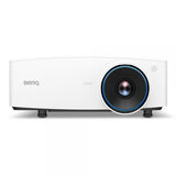 BenQ LU935 Proiettore a raggio standard 6000 ANSI lumen DLP WUXGA [1920x1200] Bianco (LU935 6000AL WUXGA LASER 1.6X - LAN 4K COMPATIBLE 3D SYN IN/OUT)