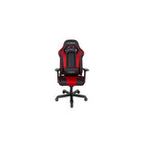 DXRacer King 99