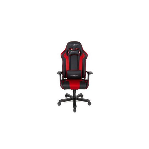DXRacer King 99