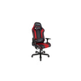 DXRacer King 99