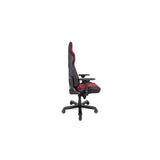 DXRacer King 99