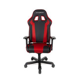 DXRacer King 99