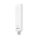 Aqara Hub E1 Zigbee - Stick USB-A / fino a 128 Dispositivi