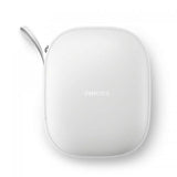Philips TAH8506WT/00 cuffia e auricolare Cuffie Wireless A Padiglione Musica e Chiamate USB tipo-C Bluetooth Bianco