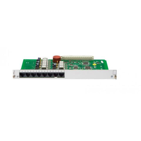 Auerswald COMmander 8UP0-R (Auerswald COMmander 8UP0 R-Module - ek)
